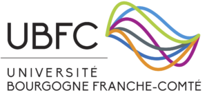 UBFC logo